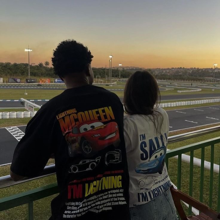 🏁⚡ COLECCIÓN KACHAW⚡🏁