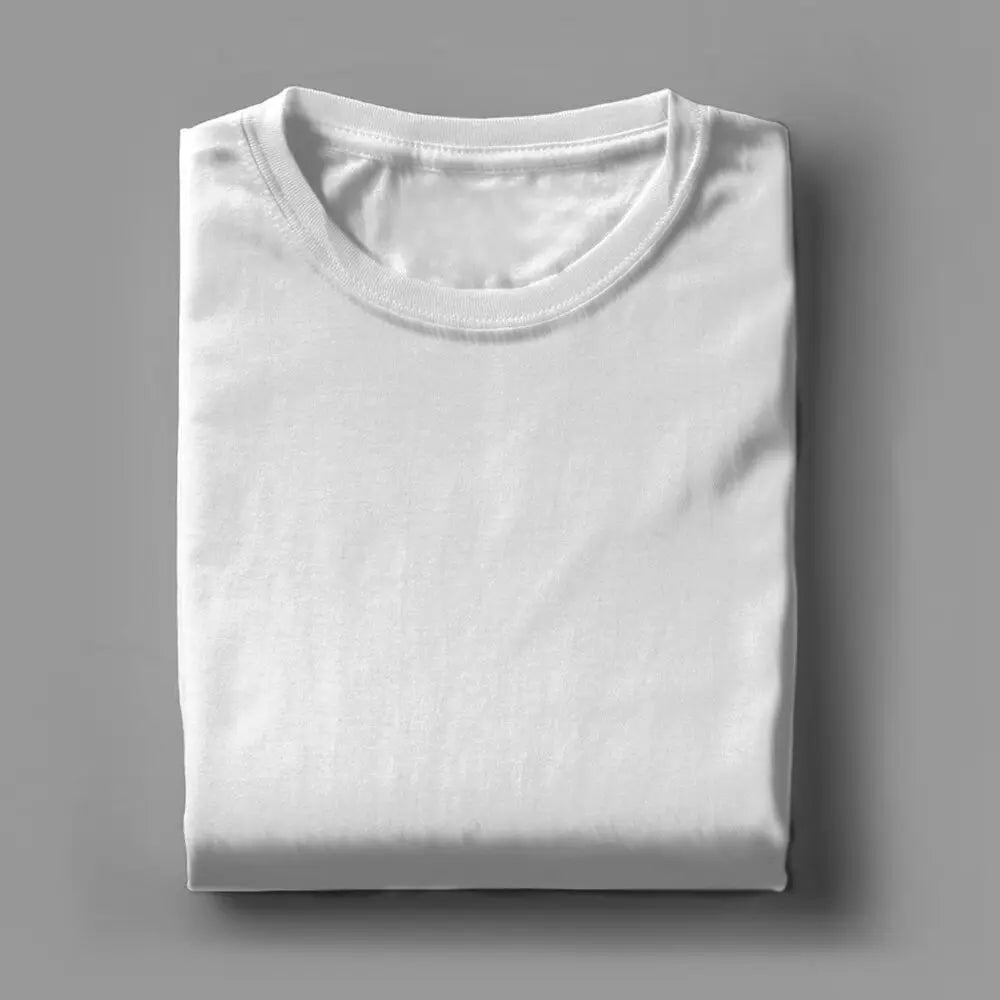 ⚡ Camiseta I'm Sally