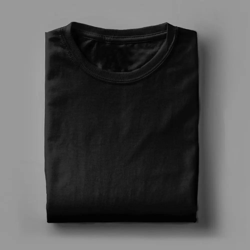 ⚡ Camiseta I'm FLO