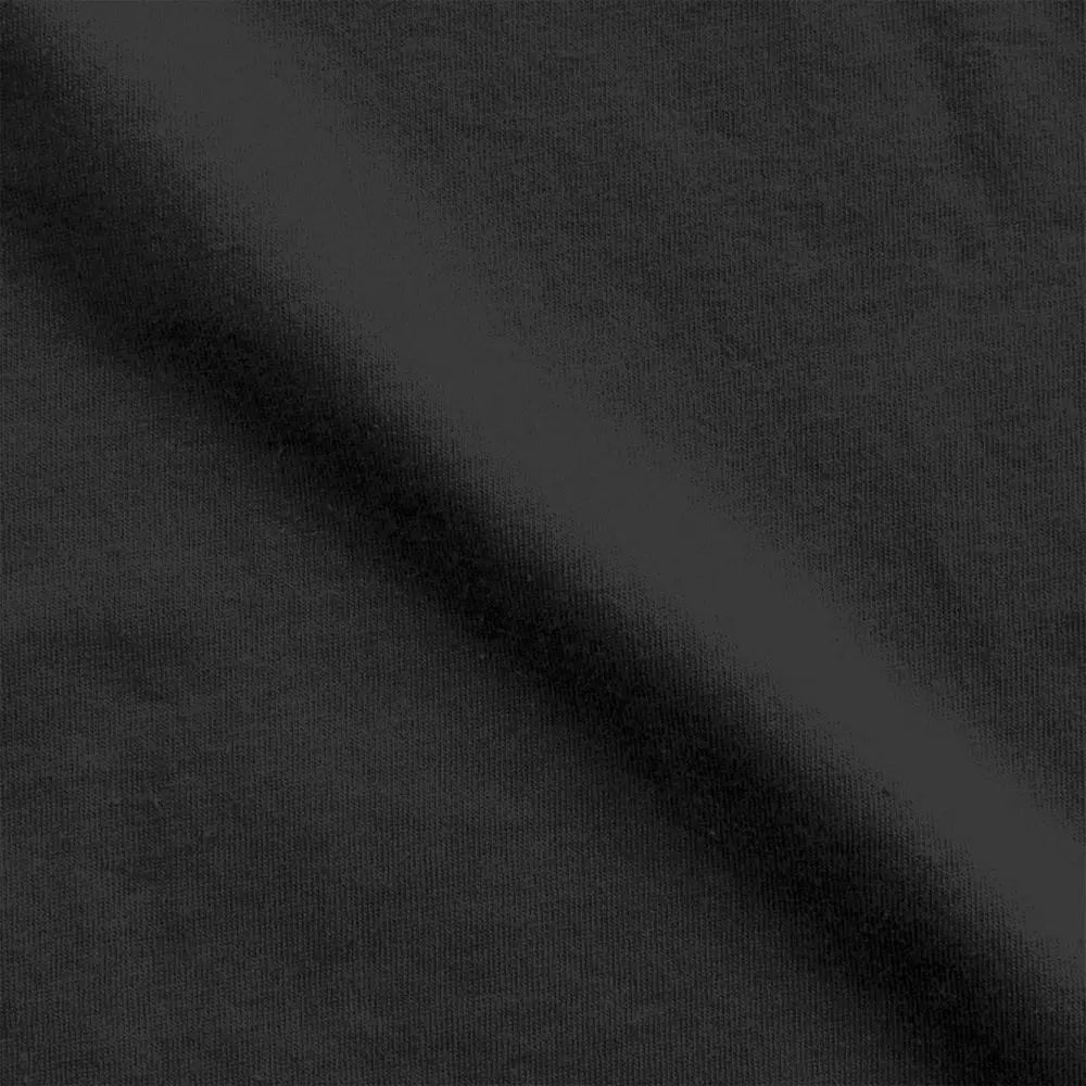 ⚡ Camiseta The KING