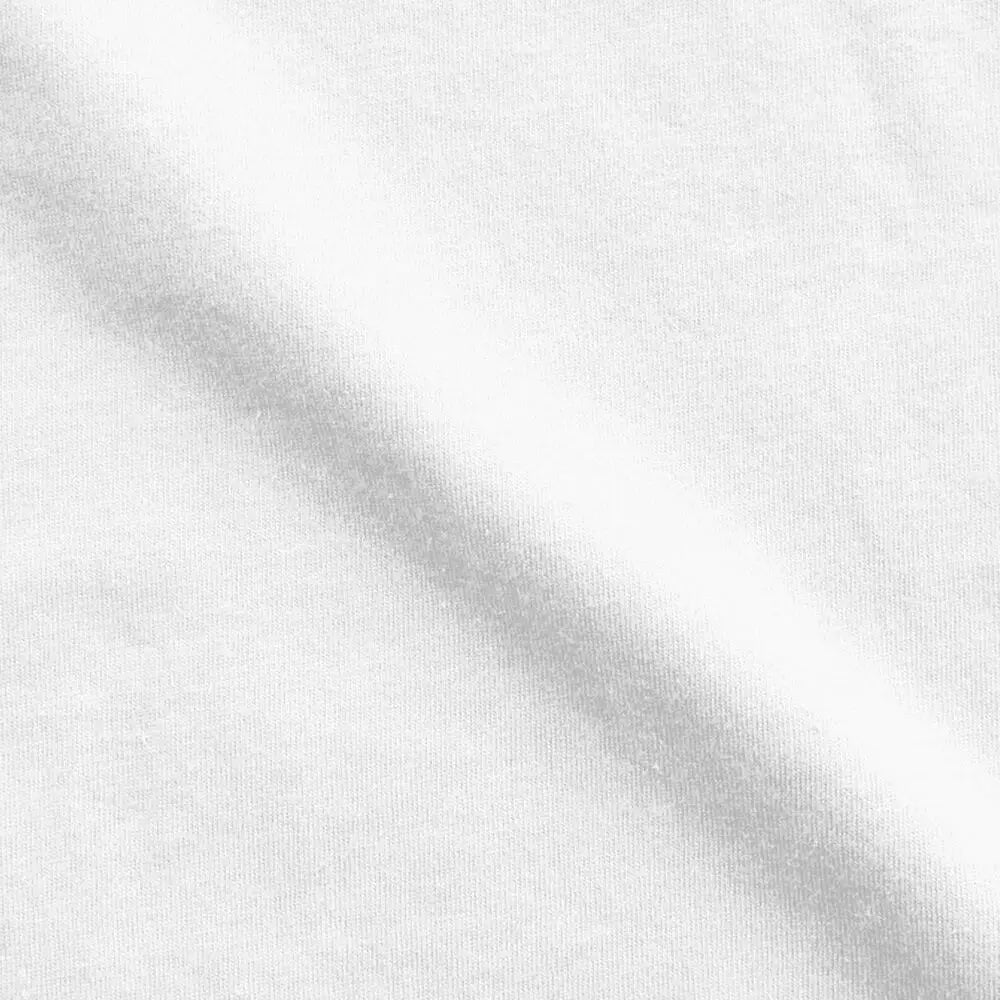 ⚡ T-shirt SHÉRIF